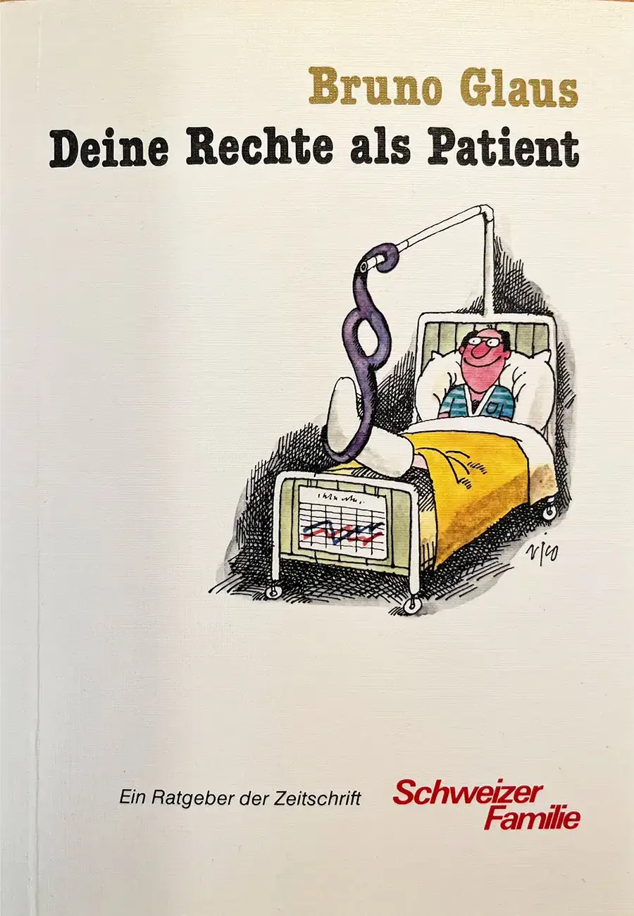1_deine Rechte