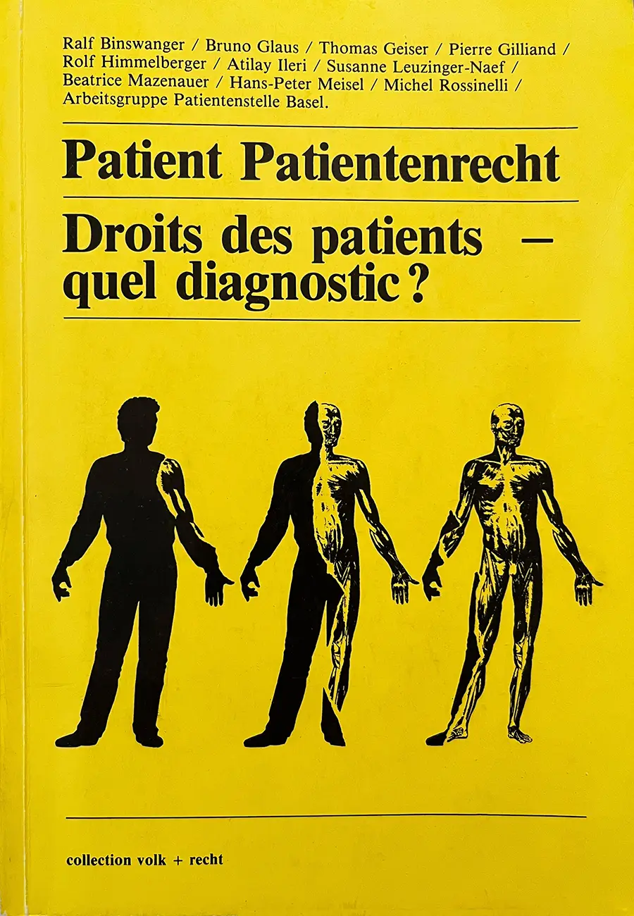 2_Patient