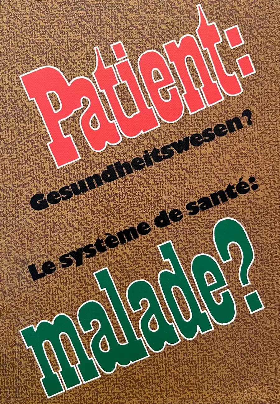 3_Patient-malade