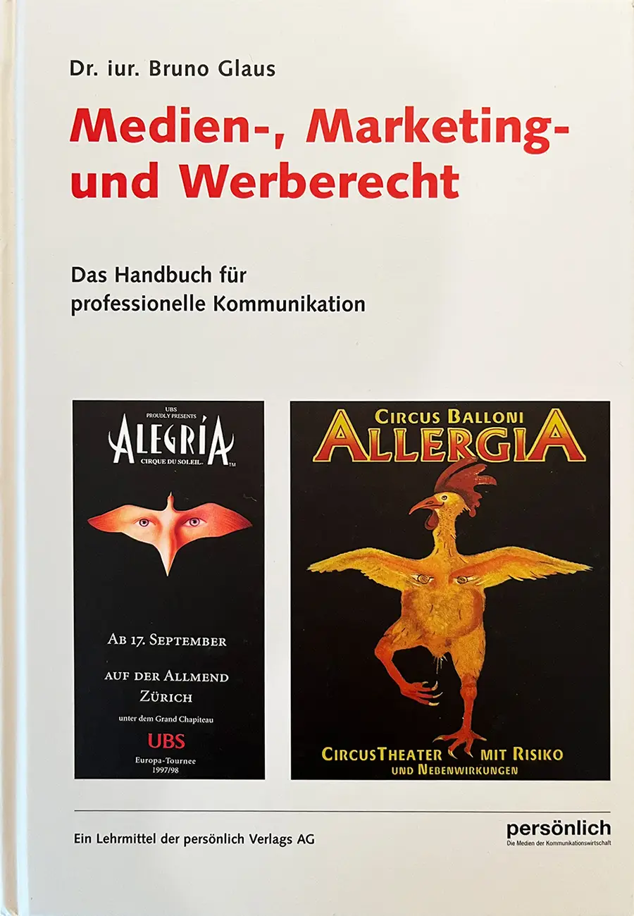 4_Allegria