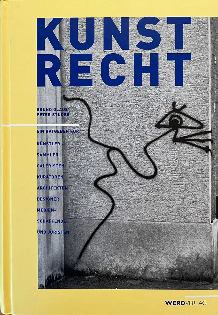 5_Kunstrecht
