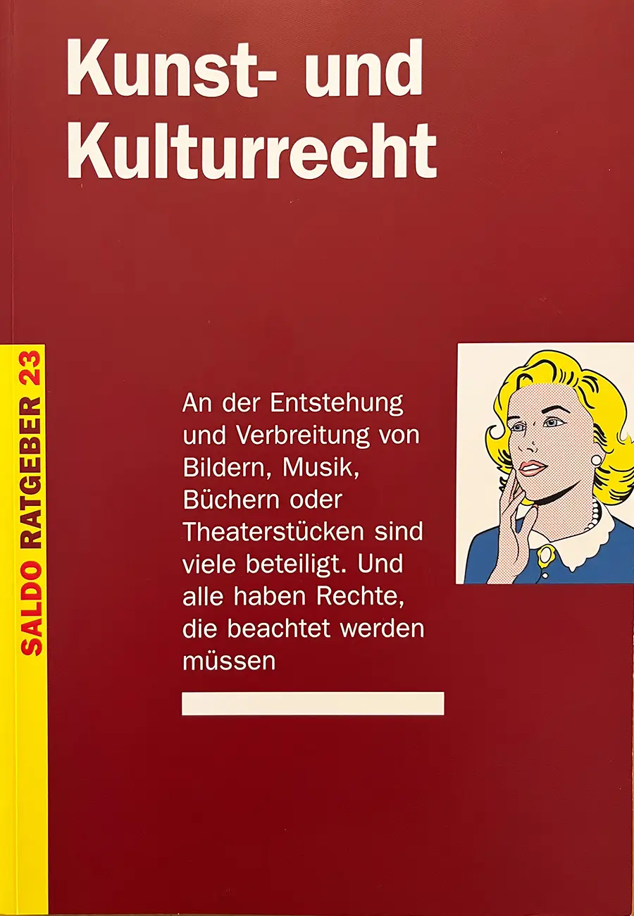 6_Kulturrecht