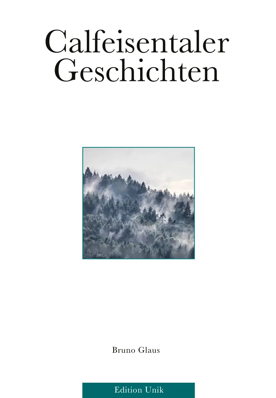 Buecher-BrunoGlaus_02_Calfeisentaler-Geschichten