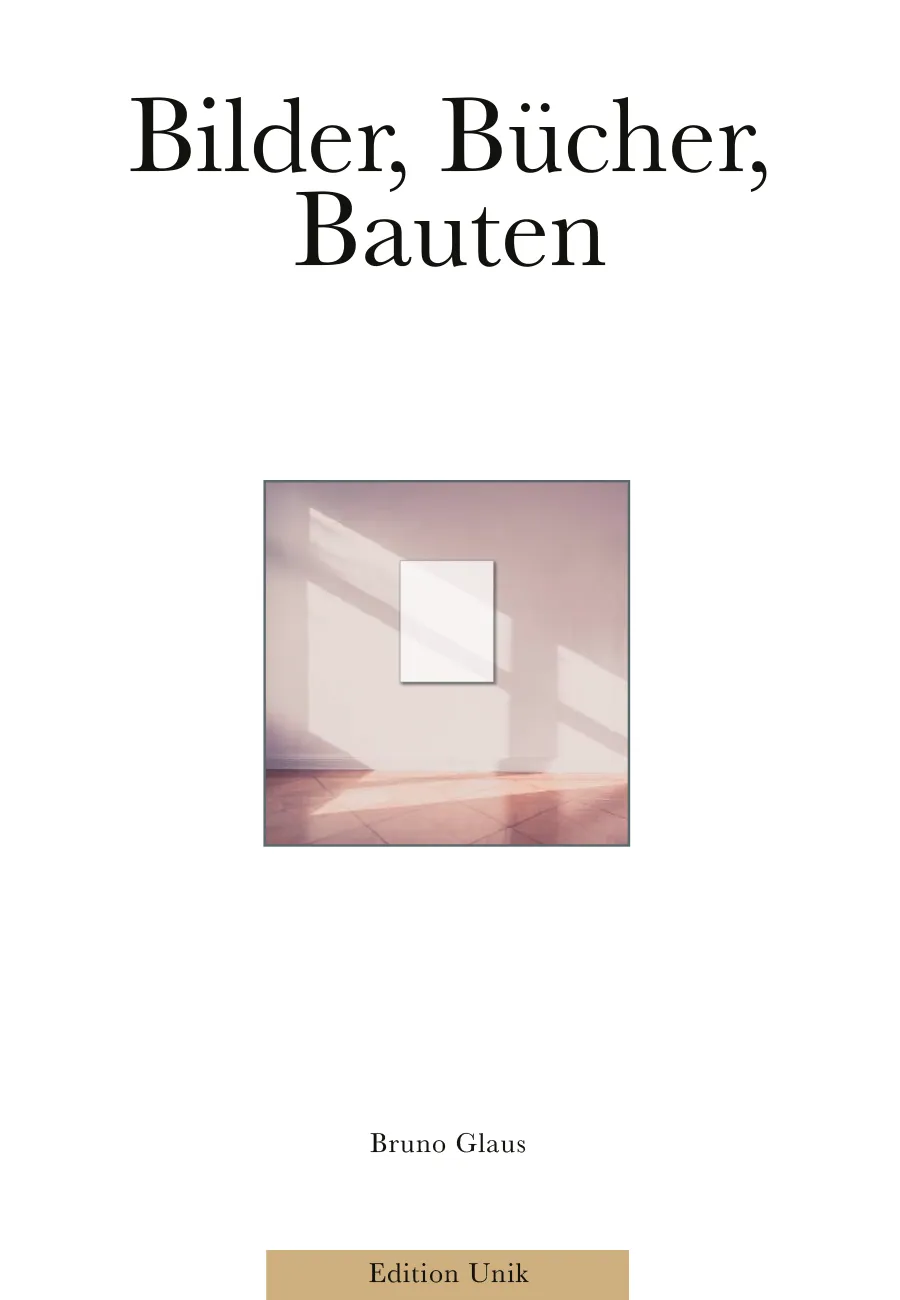 Buecher-BrunoGlaus_04_Bilder-Buecher-Bauten