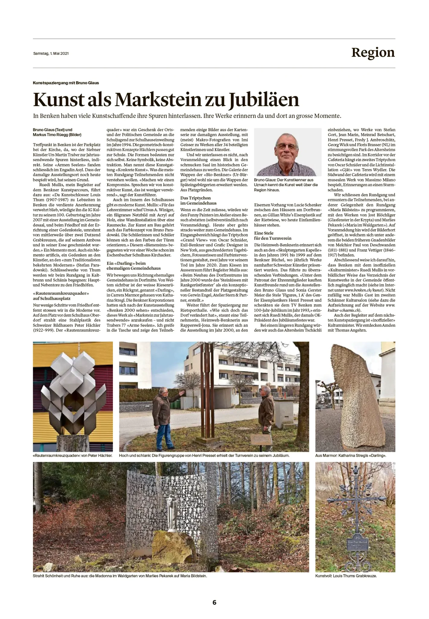 KioeR-03_Benken