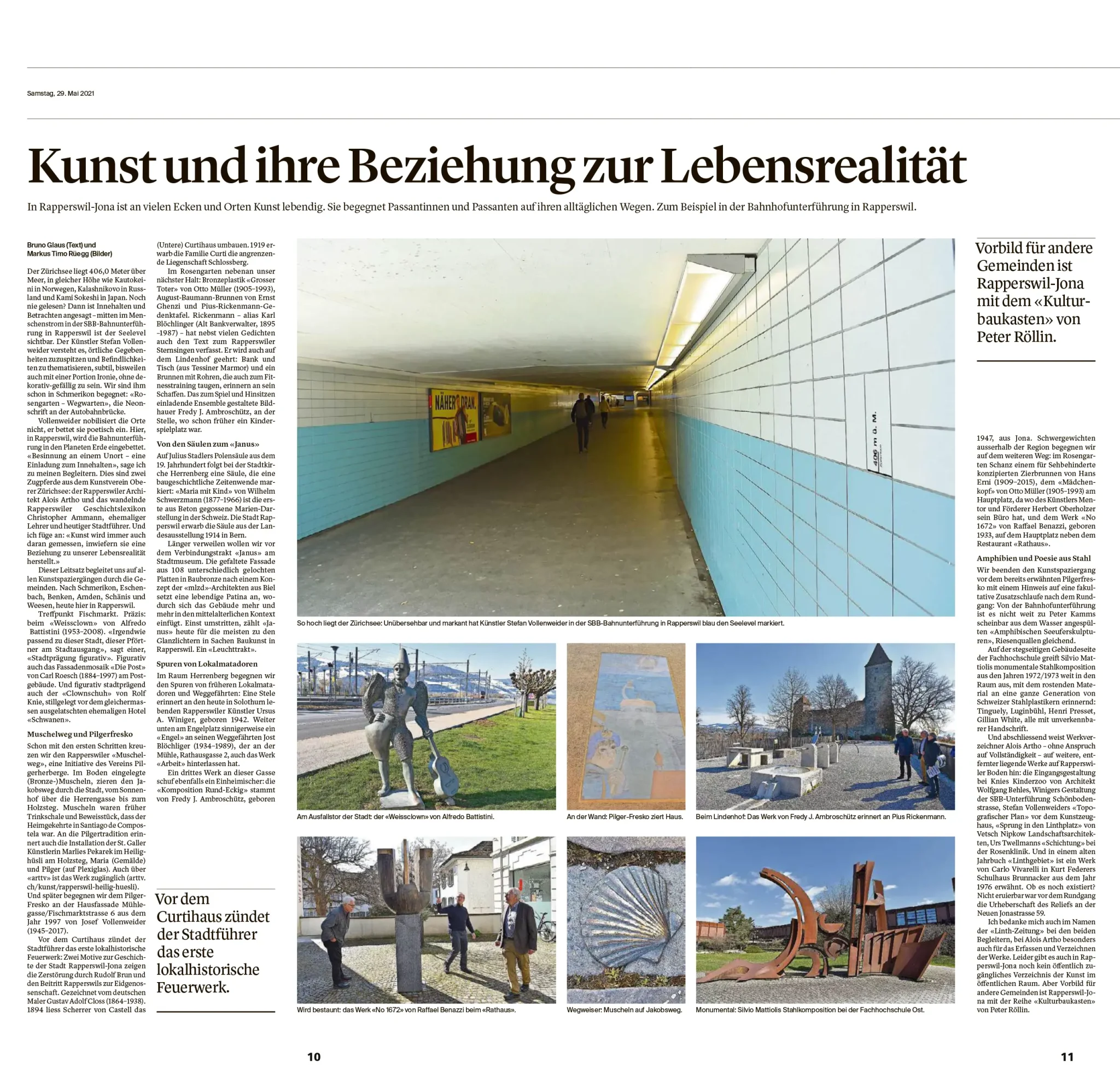 KioeR-08_Rapperswil_Doppelseite