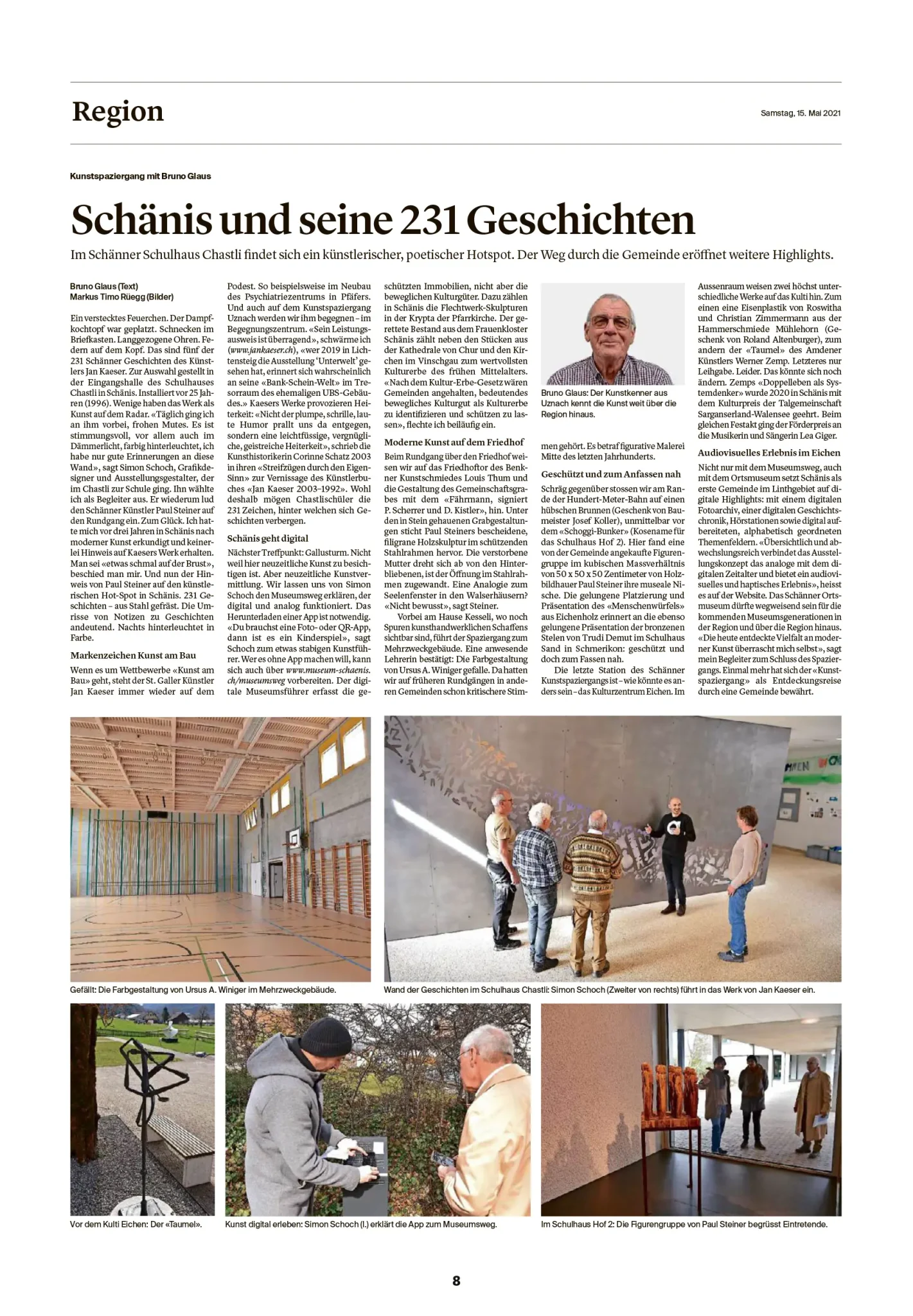 KioeR-09_Schaenis