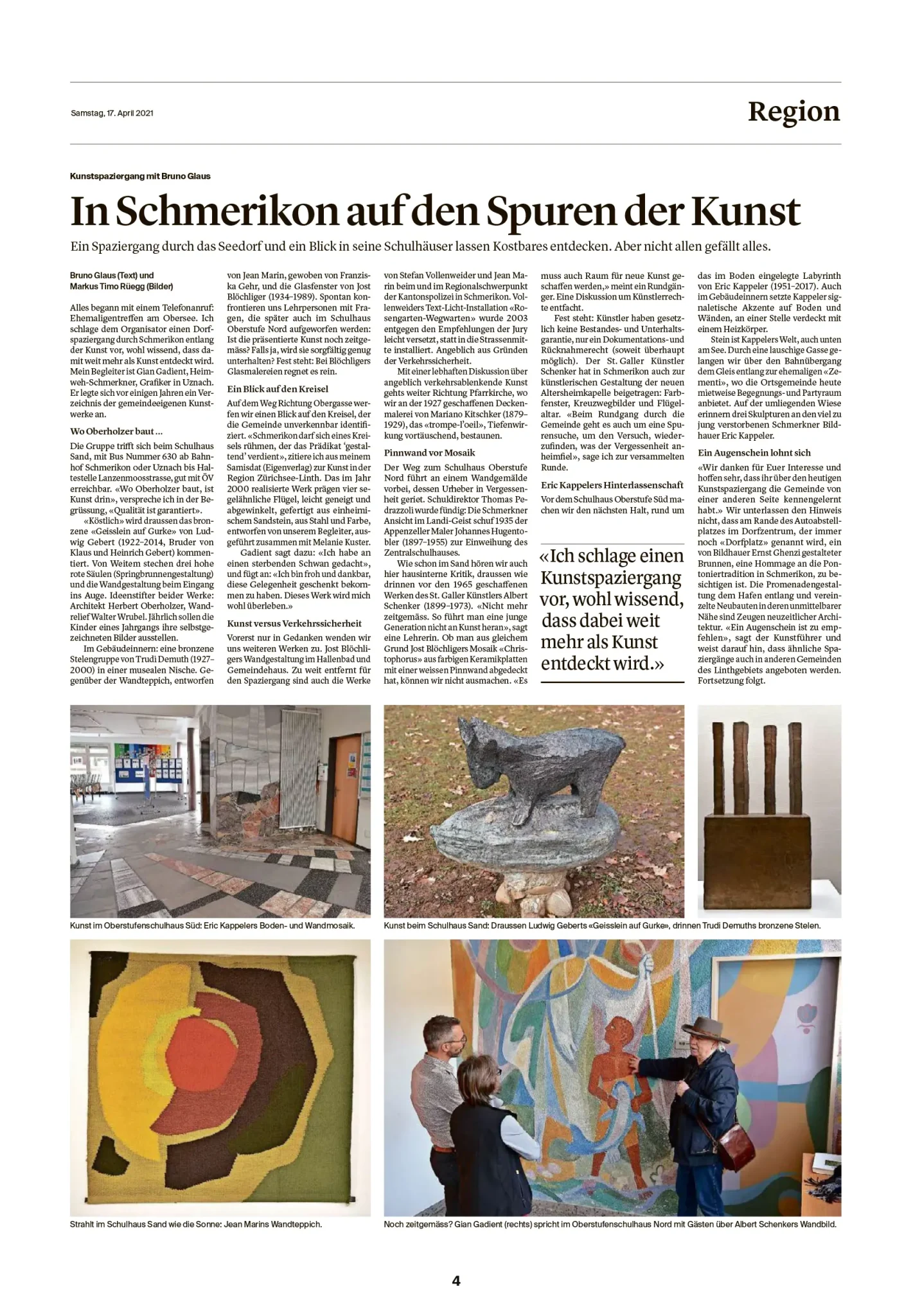 KioeR-10_Schmerikon