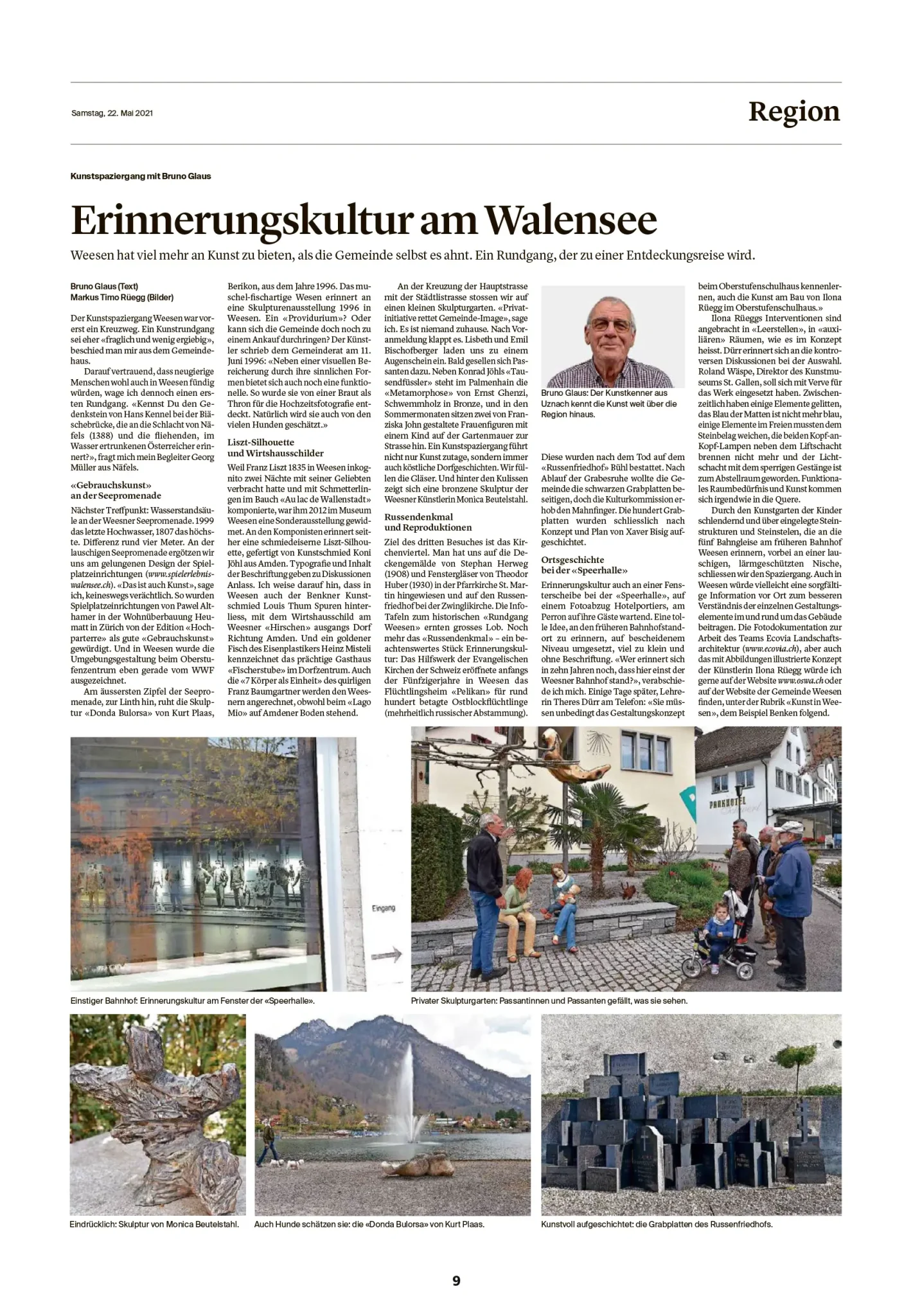 KioeR-12_Weesen
