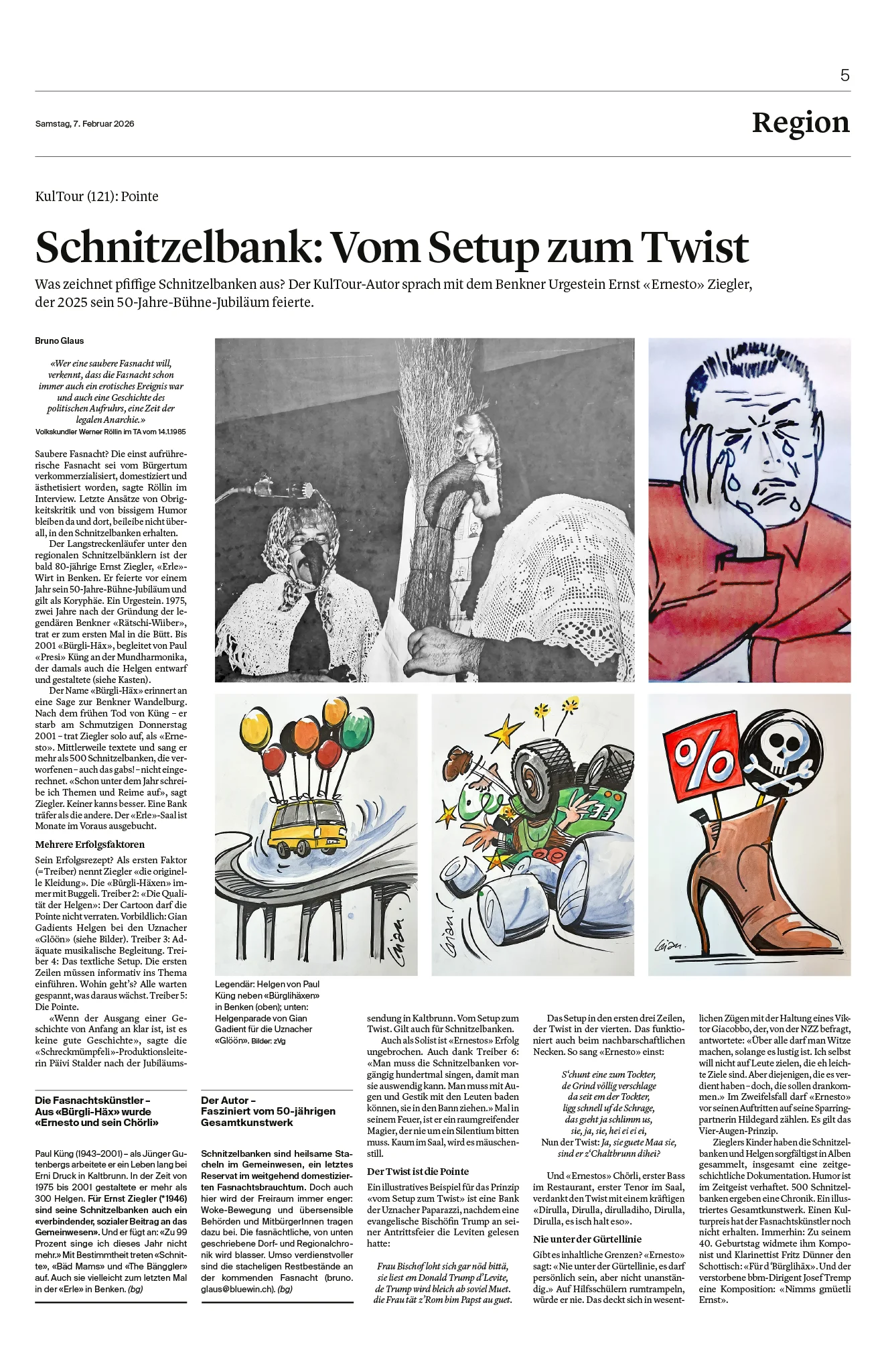 LZLZ_KulTour_2026_121_Schnitzelbank