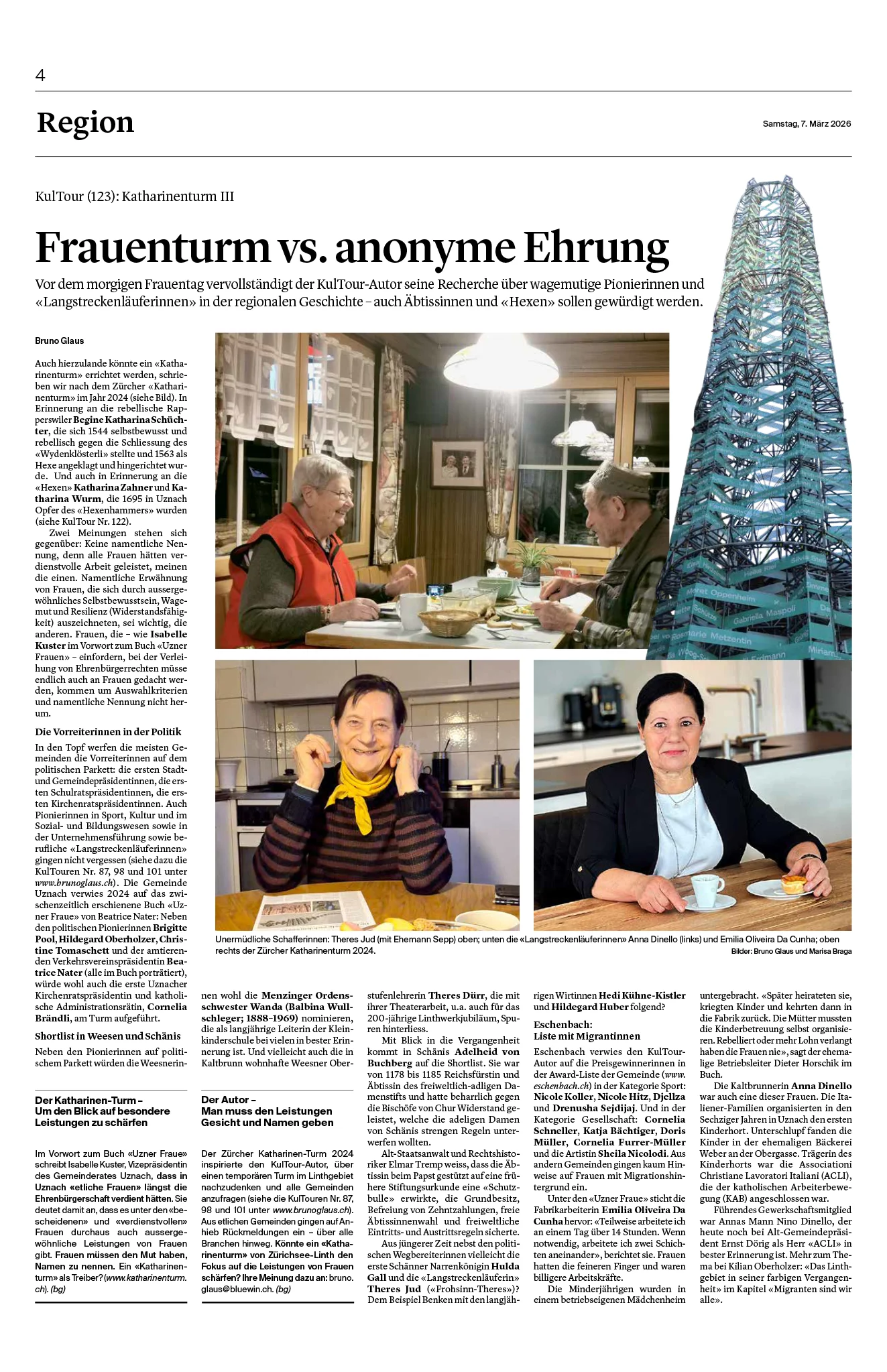 LZLZ_KulTour_2026_123_KatharinenturmIII_Migrantinnen