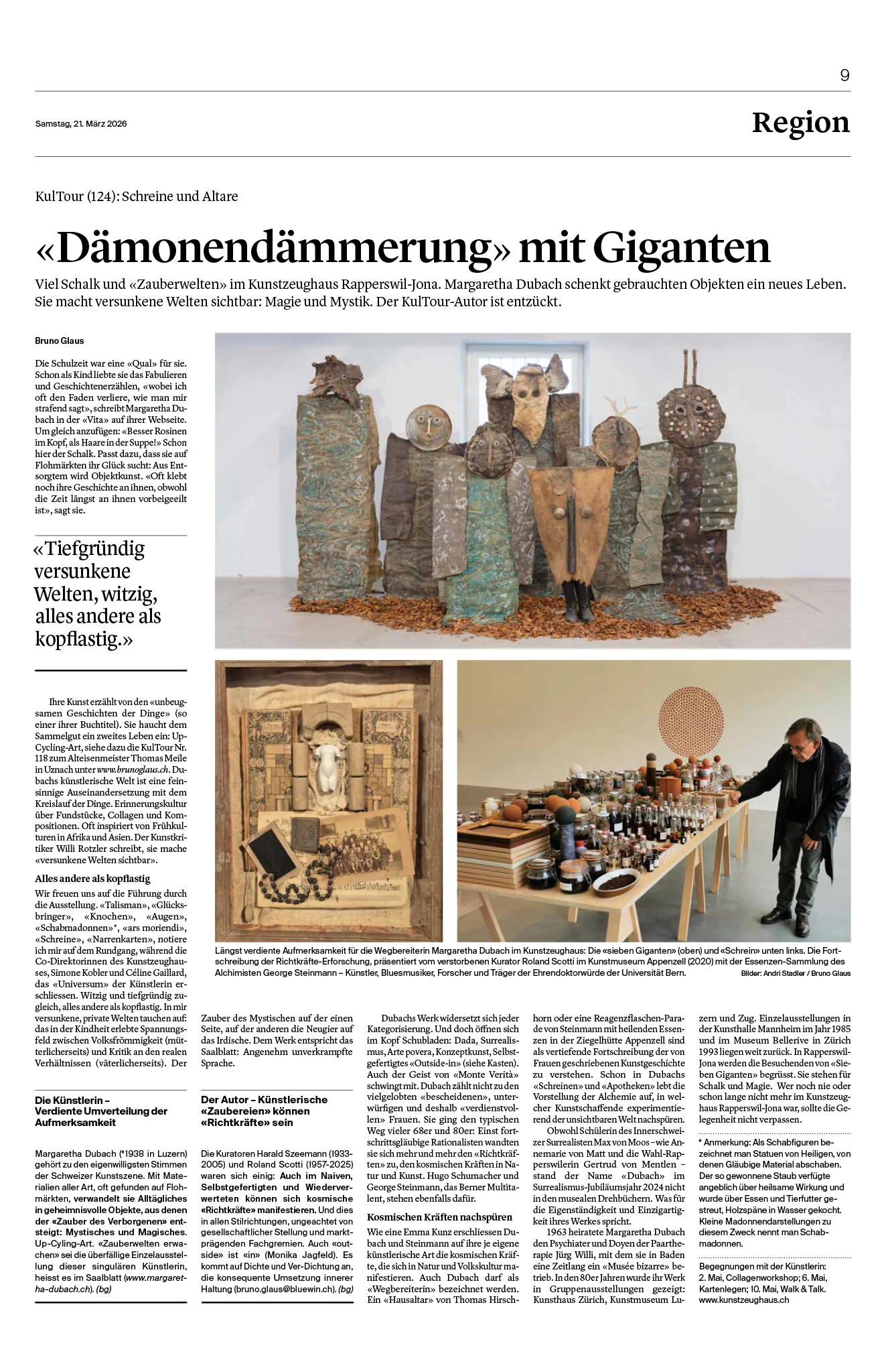 LZLZ_KulTour_2026_124_MargarethaDubach