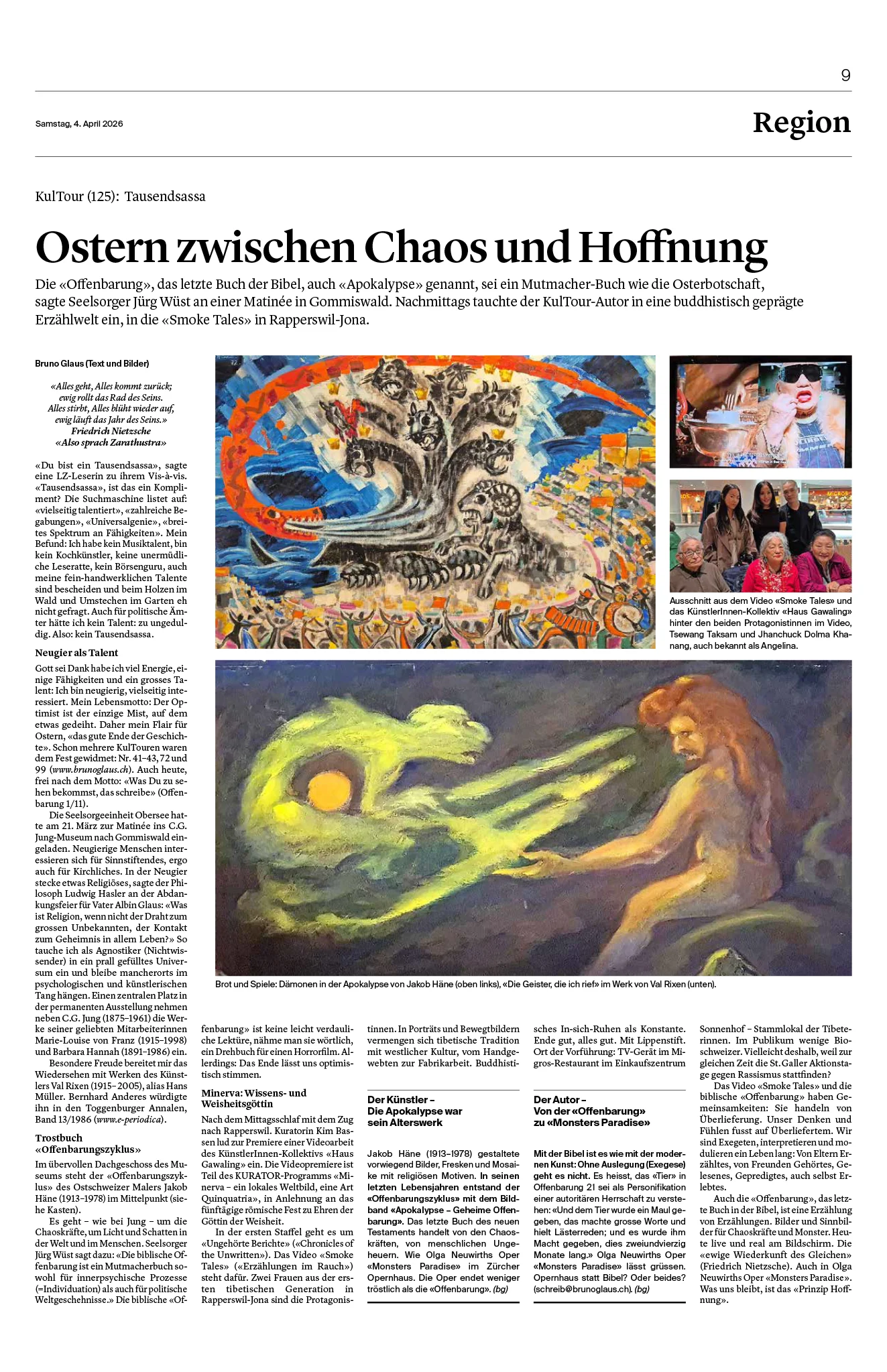 LZLZ_KulTour_2026_125_Ostern_offenbarung