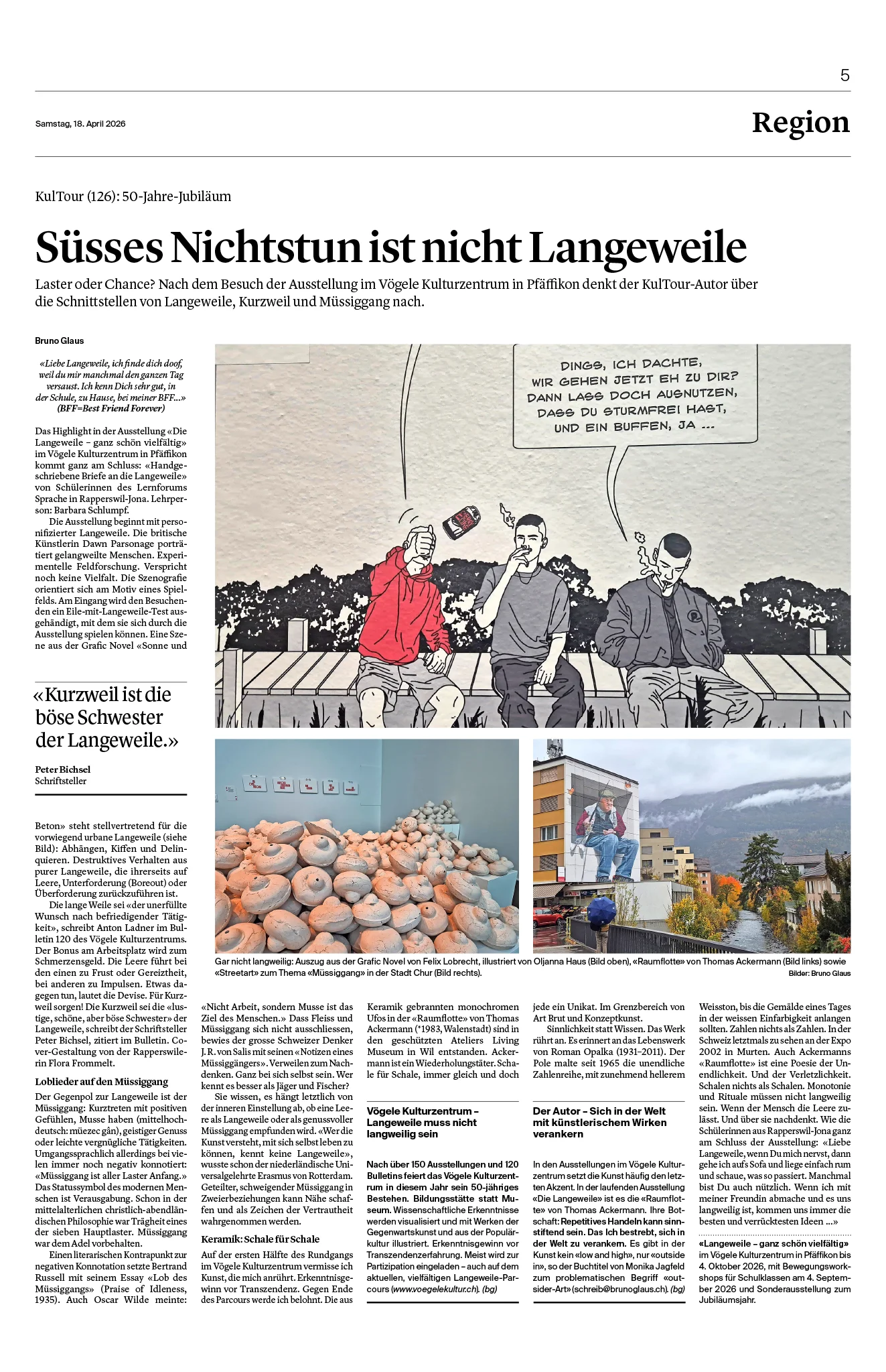 LZLZ_KulTour_2026_126_Langeweile