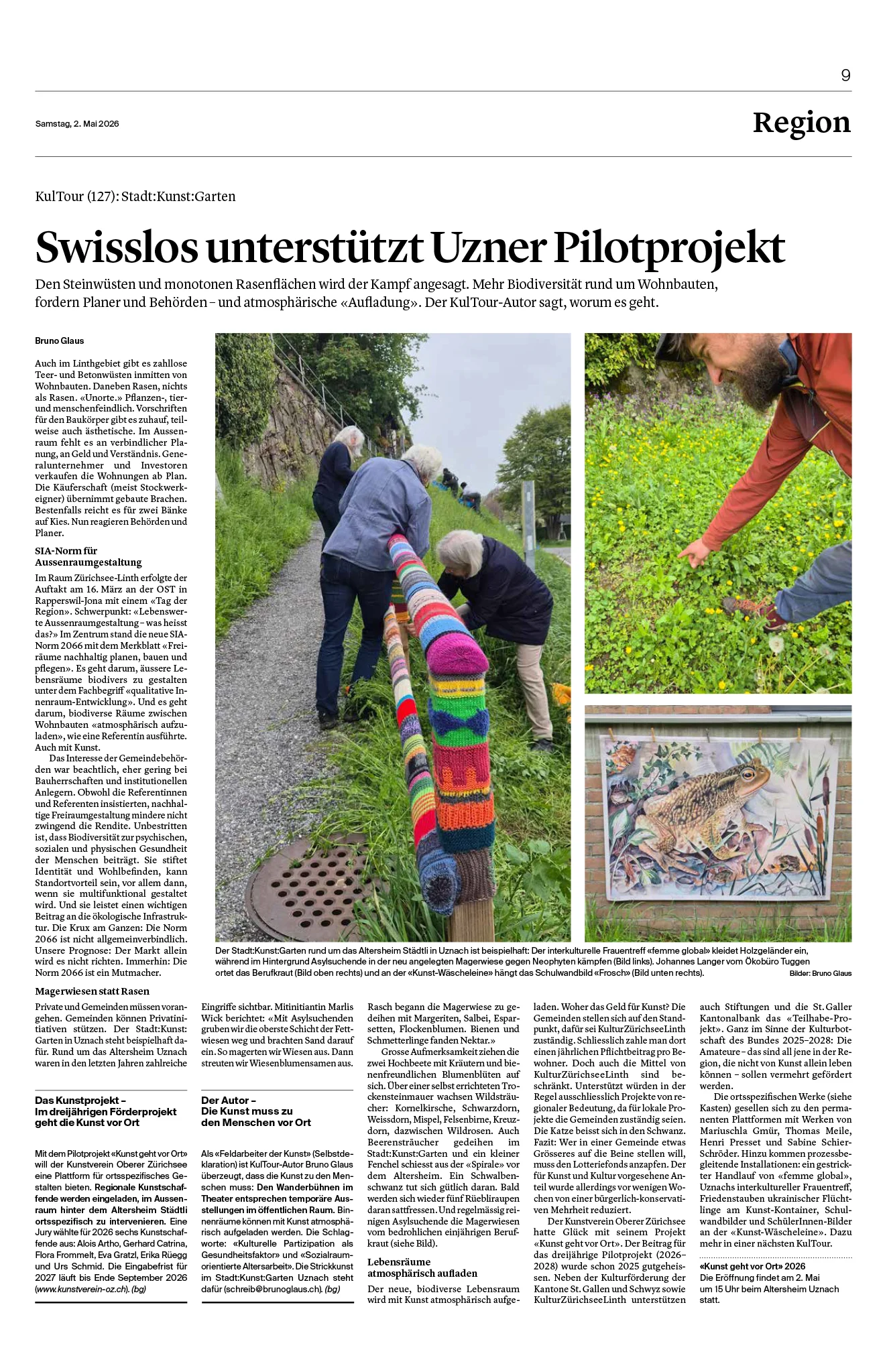 LZLZ_KulTour_2026_127_Kunstgeht vor Ort