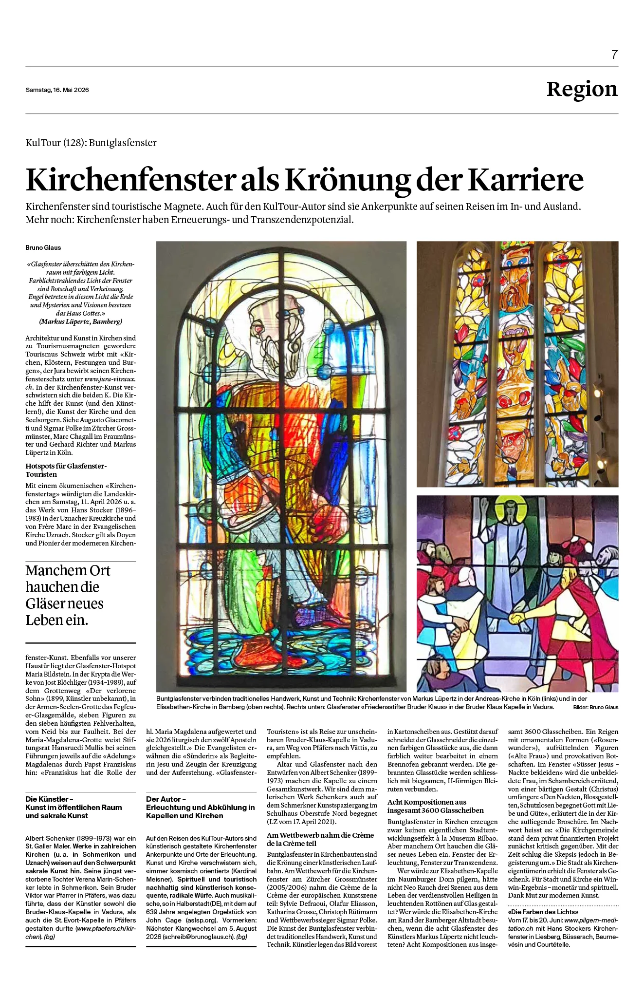 LZLZ_KulTour_2026_128_Kirchenfenster