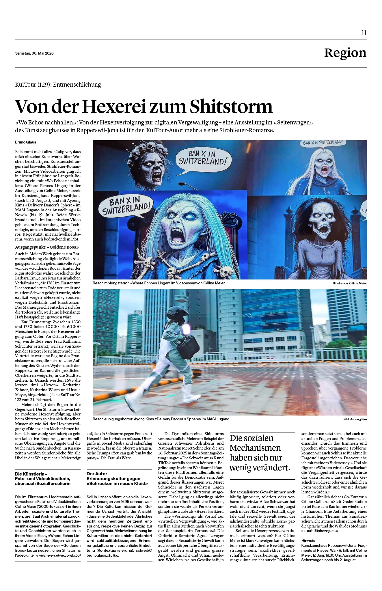 LZLZ_KulTour_2026_129_Shitstorm