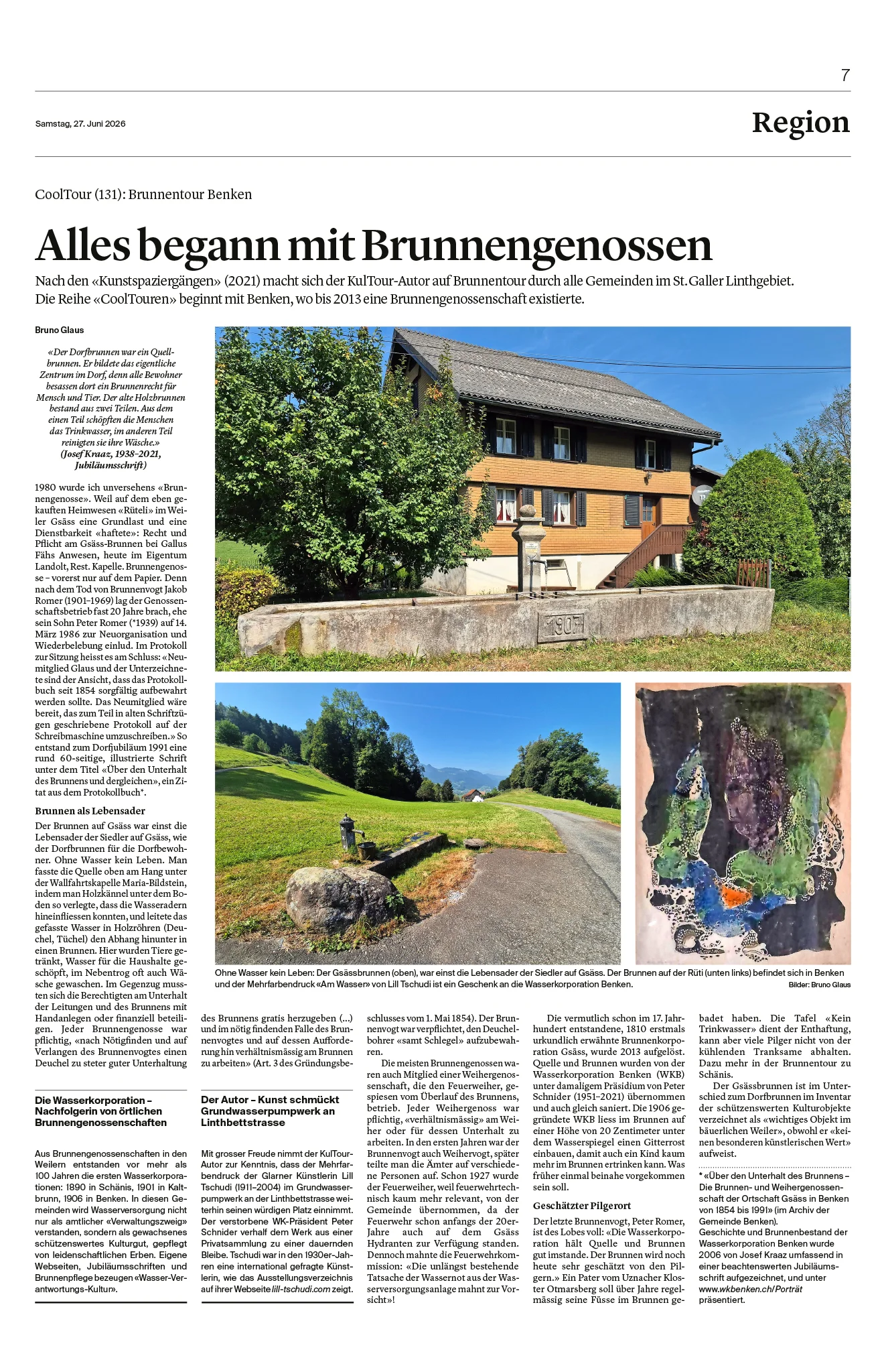 LZLZ_KulTour_2026_131_Brunnentour-Benken-region