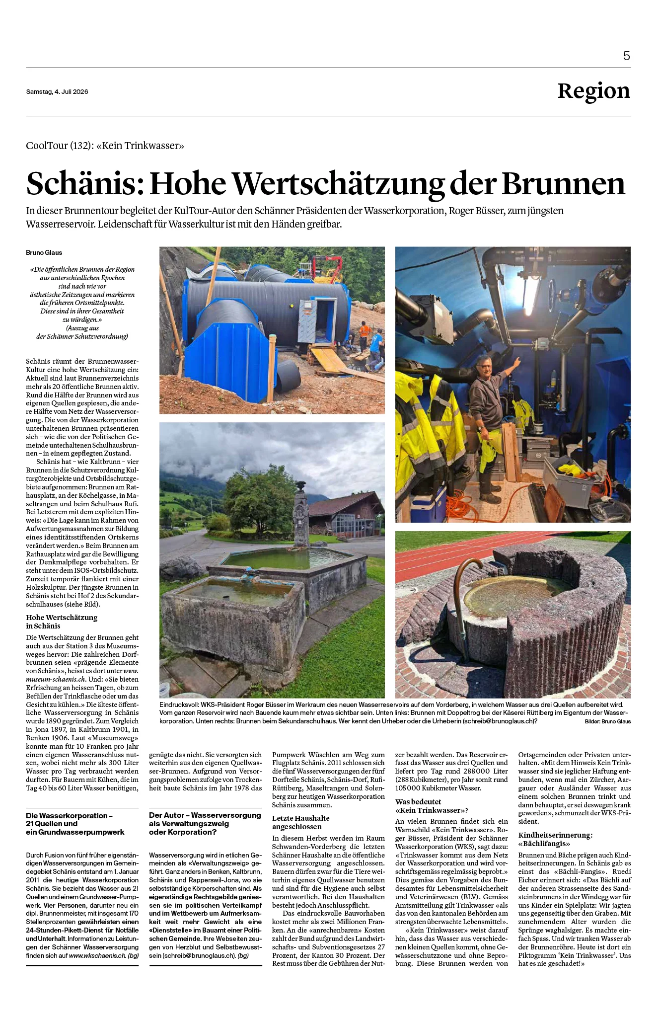 LZLZ_KulTour_2026_132_Brunnentour_Schaenis