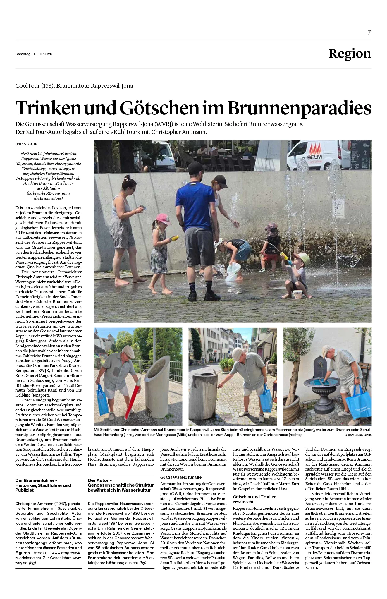 LZLZ_KulTour_2026_133_BrunnentourRJ