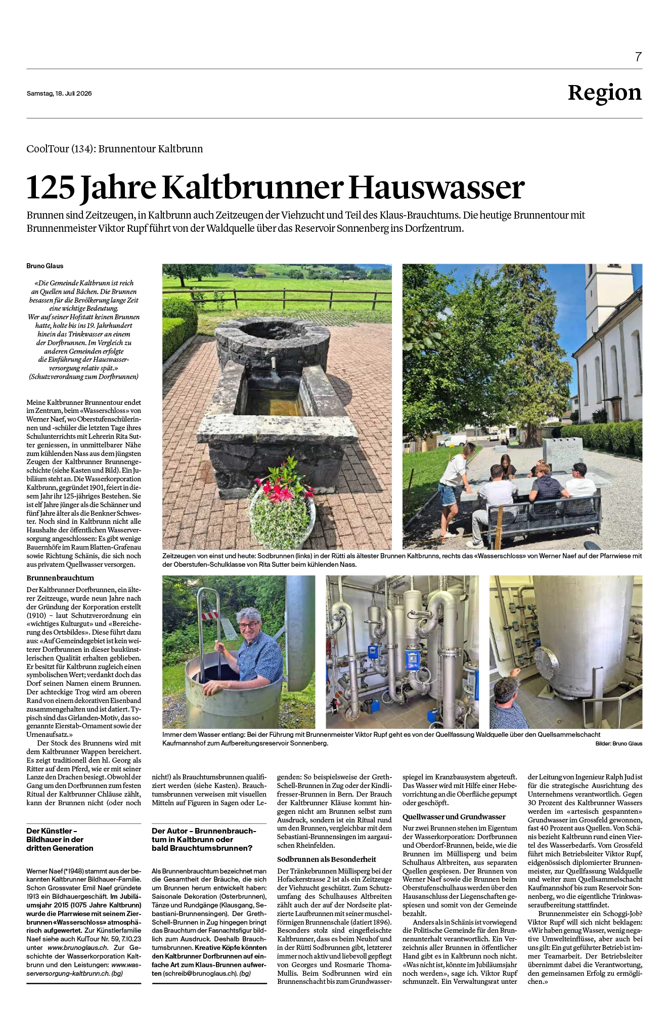 LZLZ_KulTour_2026_134_Brunnentour_Kaltbrunn