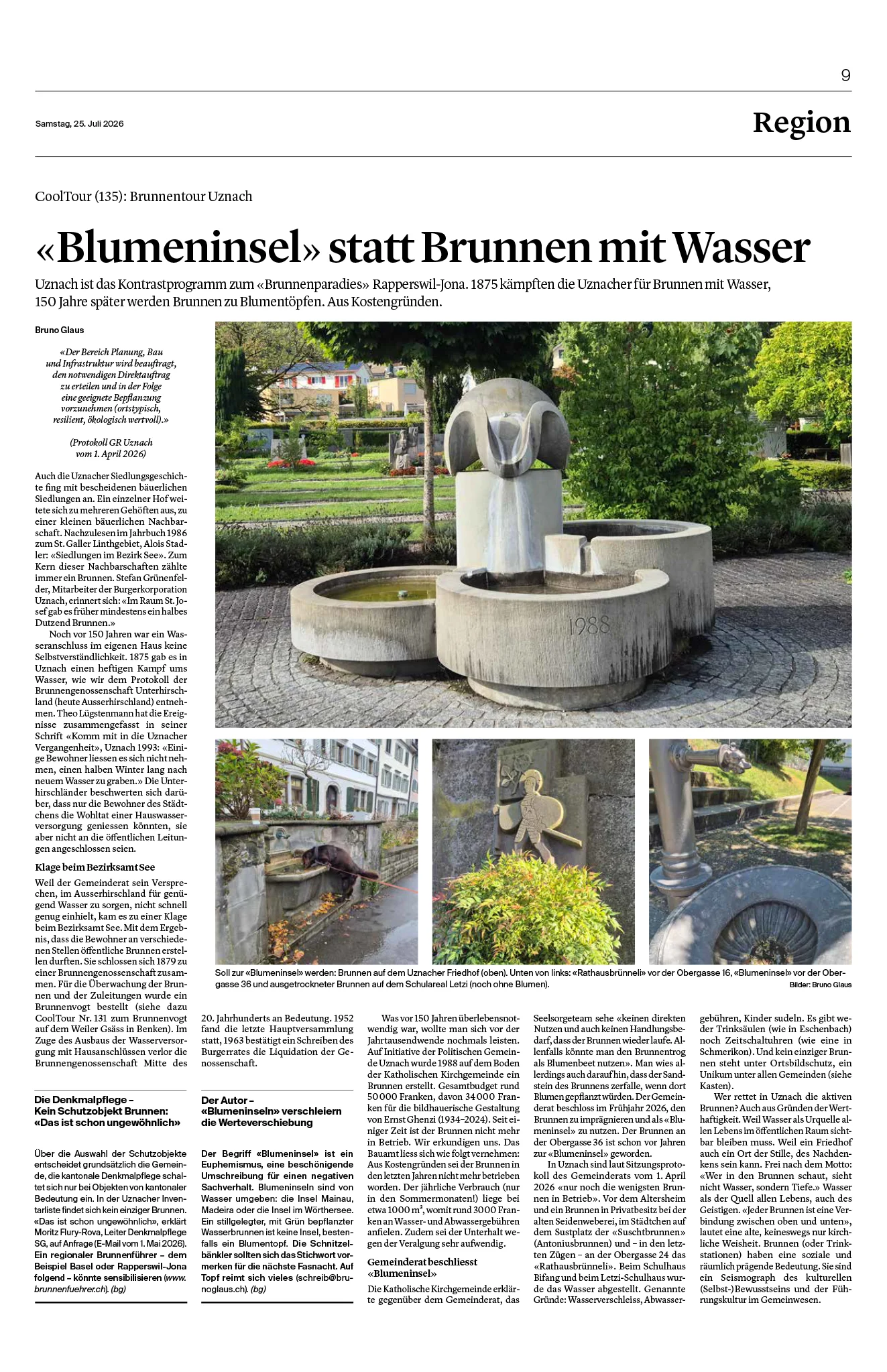 LZLZ_KulTour_2026_135_Brunnentour_Uznach