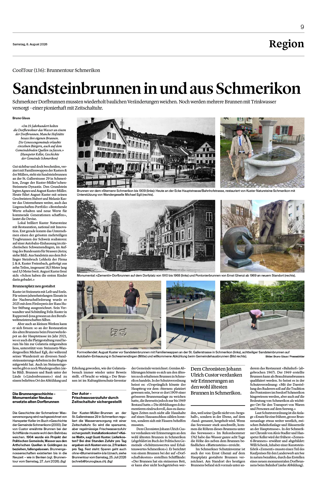 LZLZ_KulTour_2026_136_Brunnentour_Schmerikon
