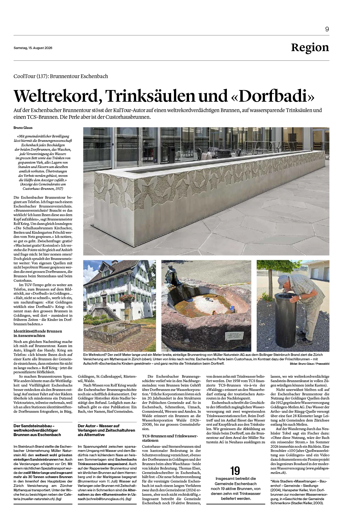 LZLZ_KulTour_2026_137_Brunnentour_Eschenbach