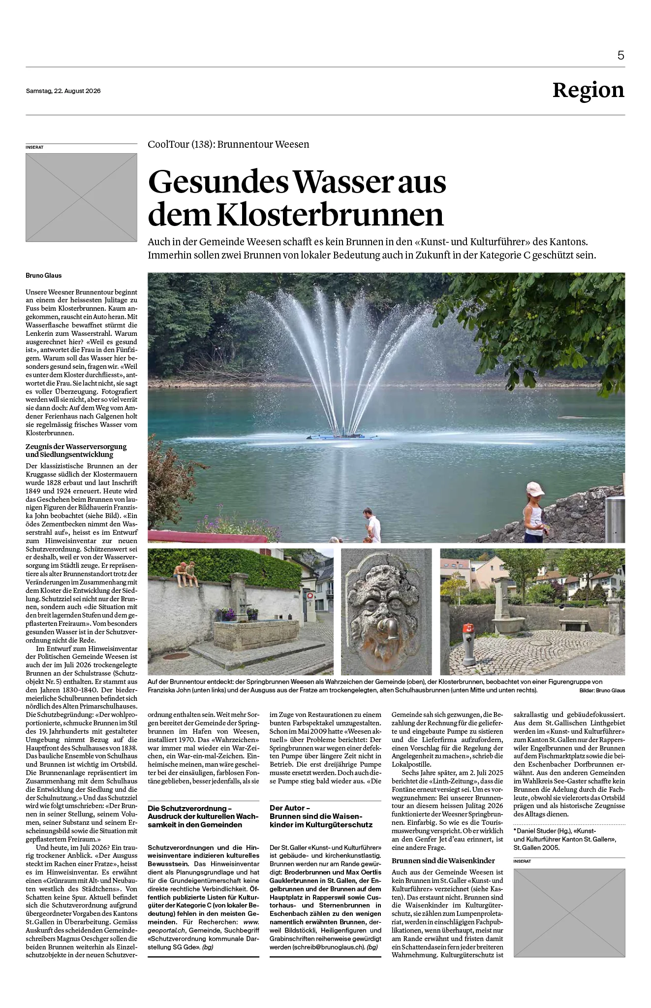 LZLZ_KulTour_2026_138_Brunnentour_Weesen